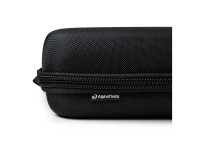 AlphaTheta RMX Ignite Bag AlphaTheta RMX Ignite Bag